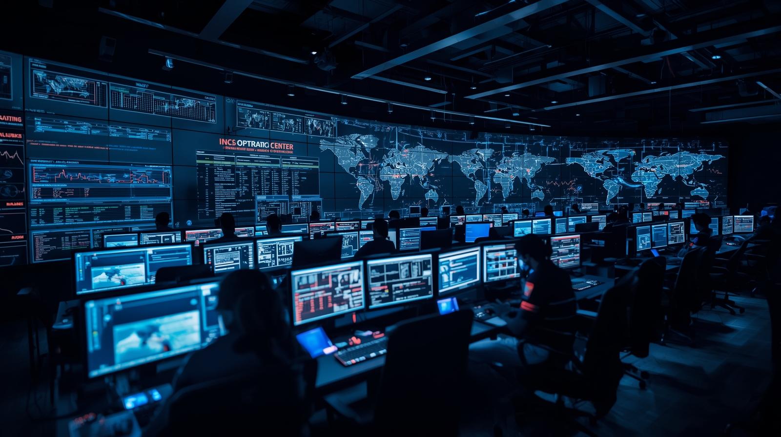 サポートのイメージ