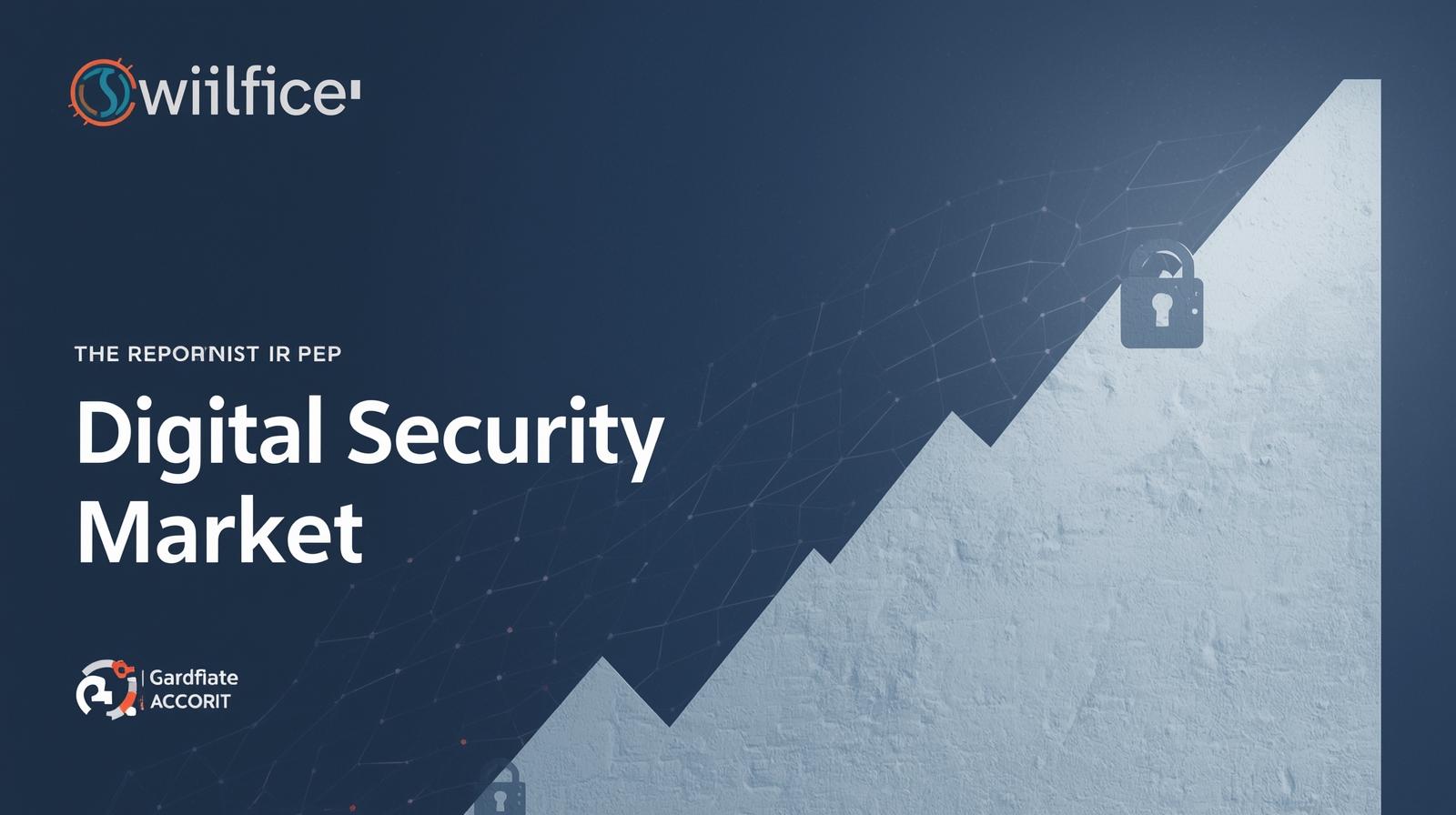 市場レポートイメージ