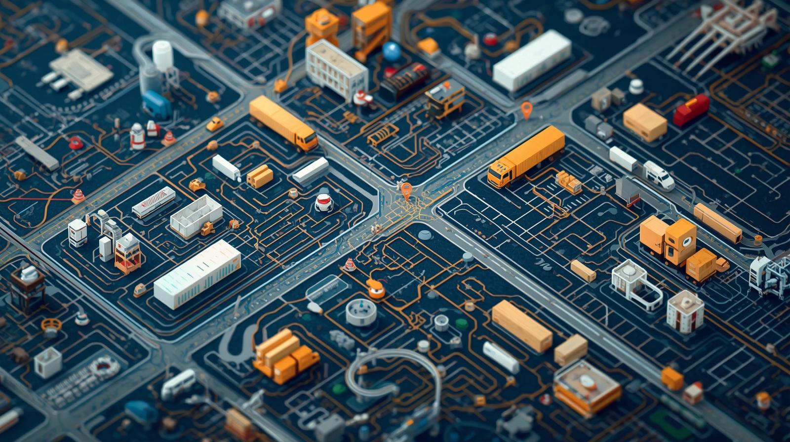 クロス市場分析