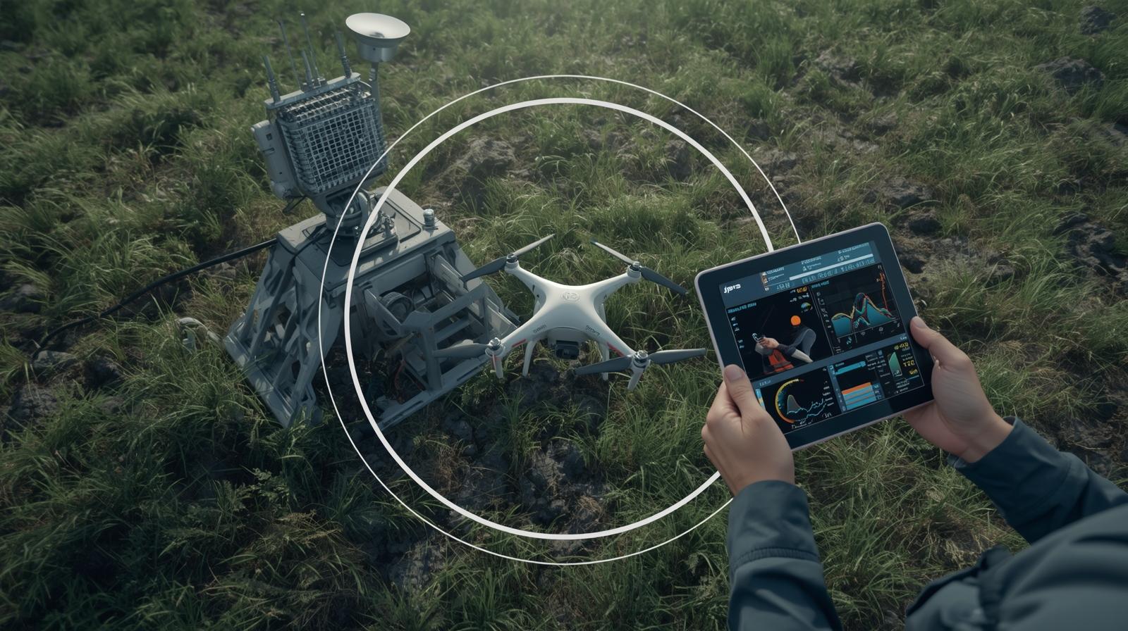 エコシステムのイメージ