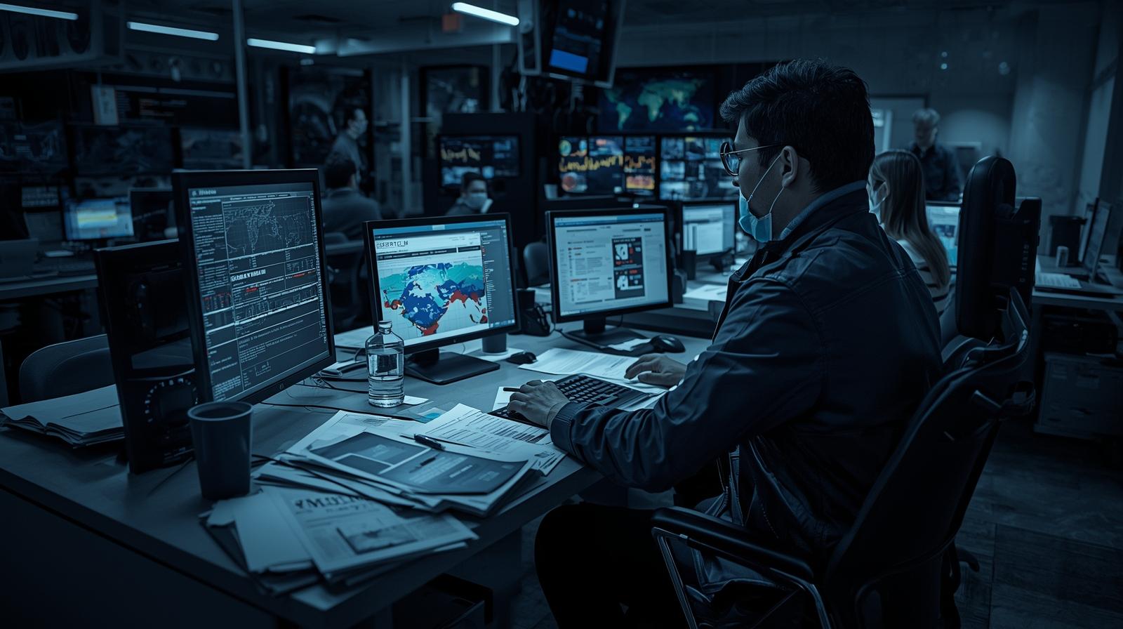 アップデートのイメージ