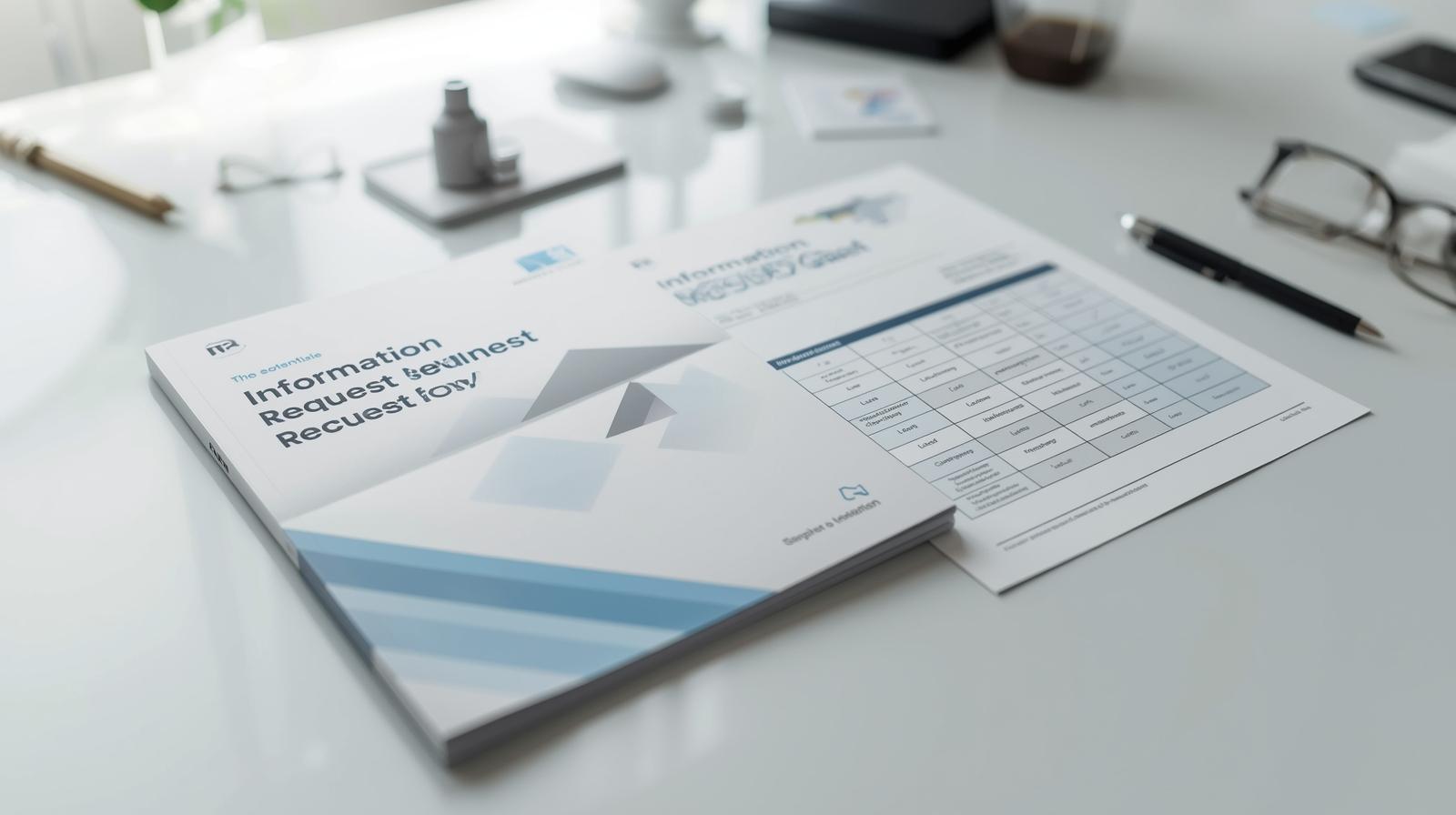 創薬アウトソーシング市場レポートイメージ