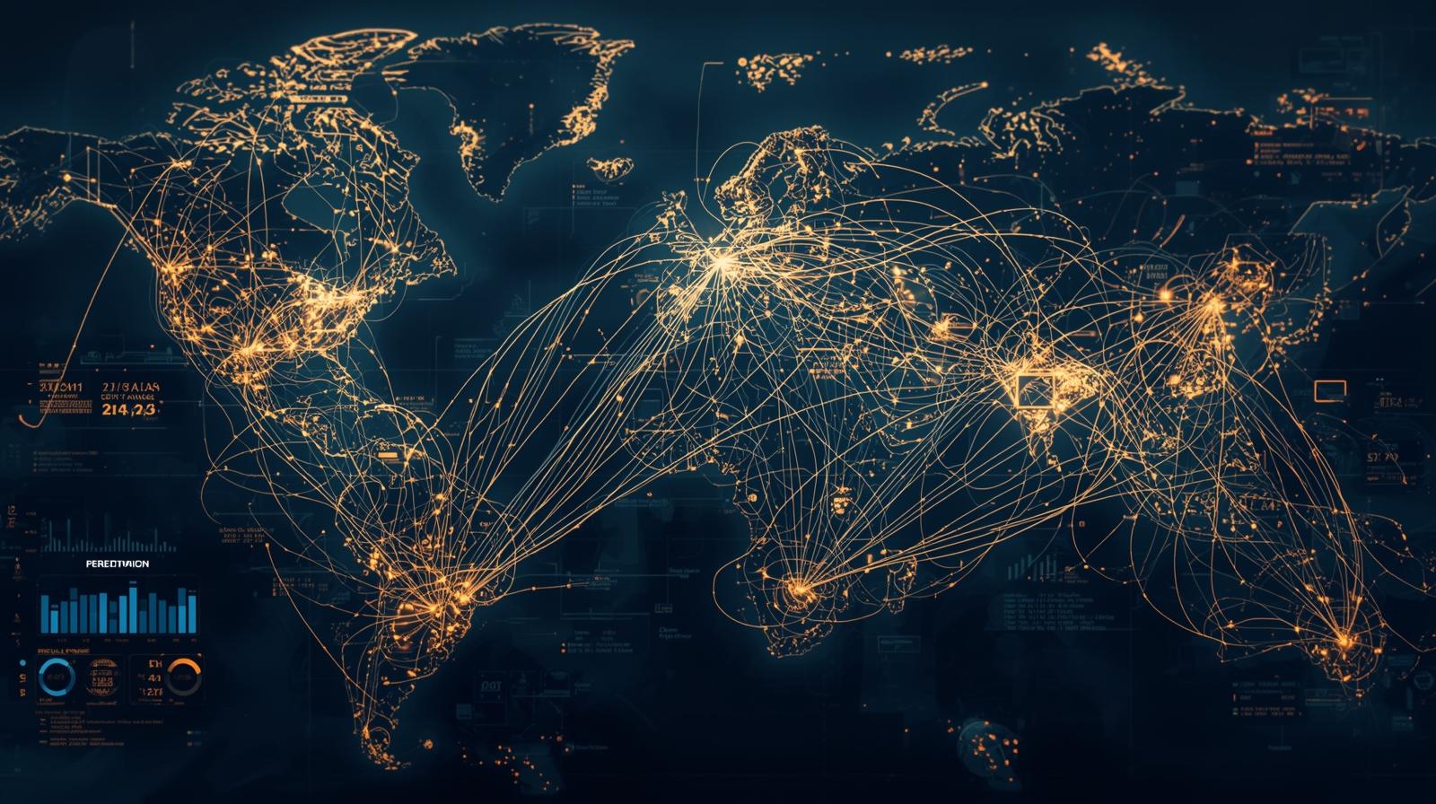 創薬アウトソーシング市場レポート