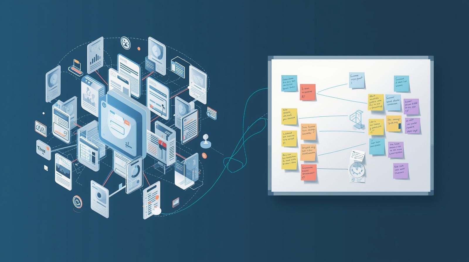 知識基盤イメージ