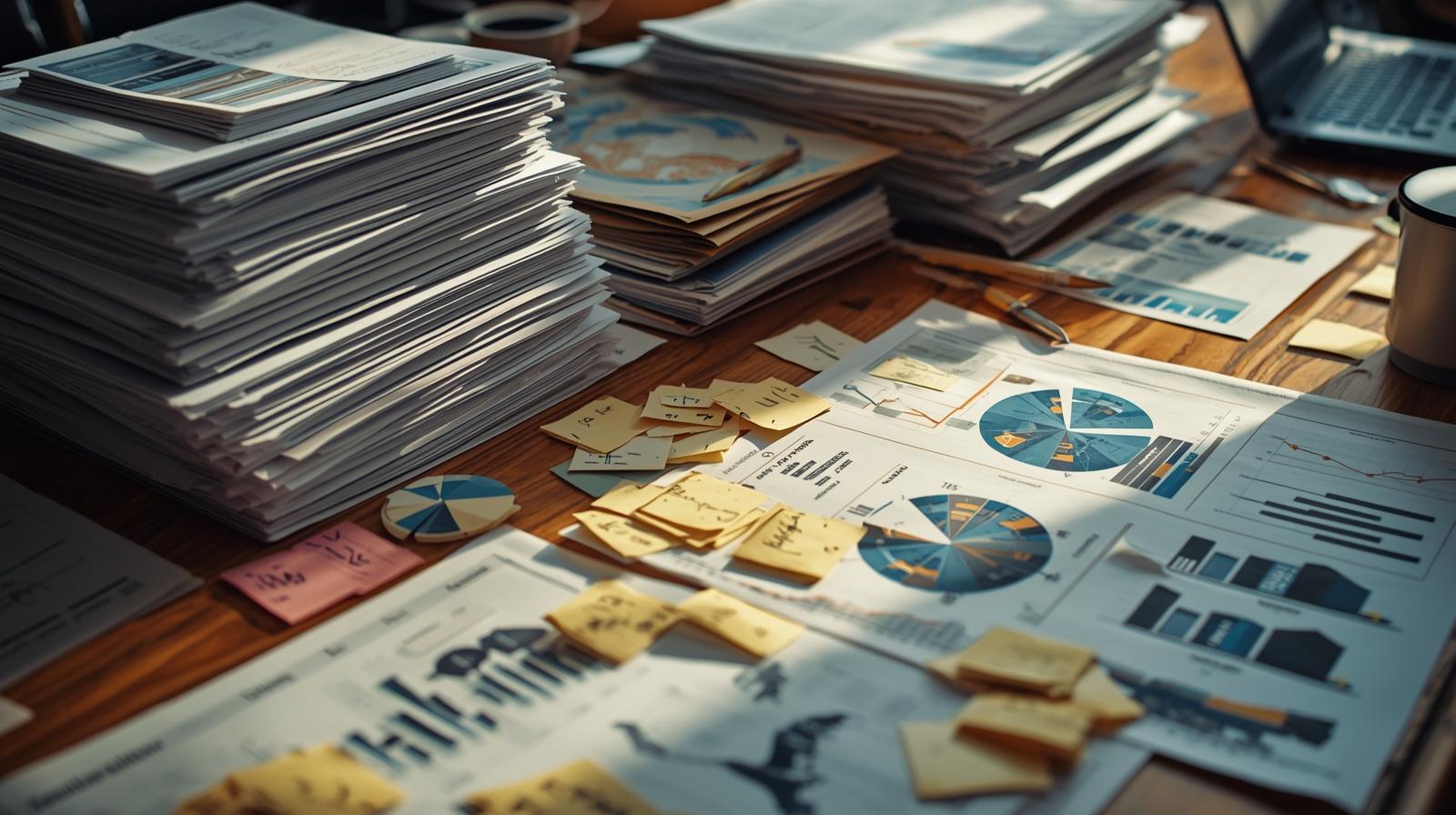 株式会社データリソース