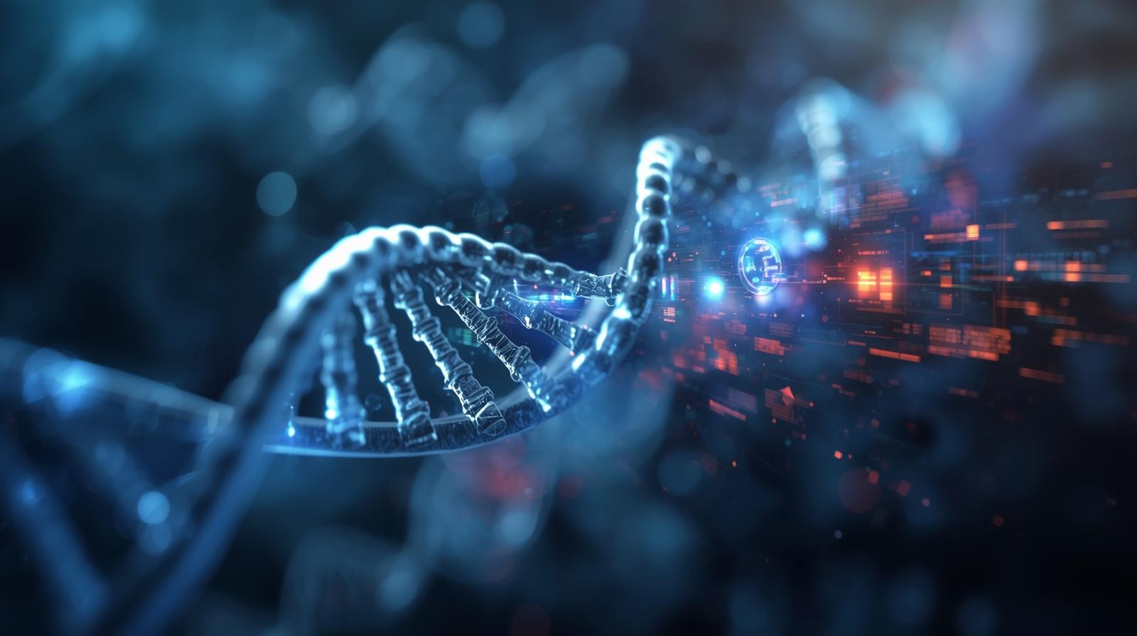 Molecular Diagnostics