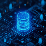 社内データベースイメージ