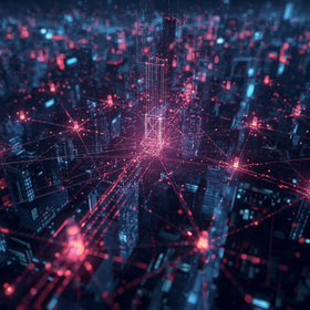 市場レポートイメージ