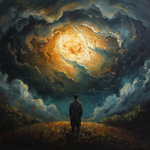 アクションイメージ