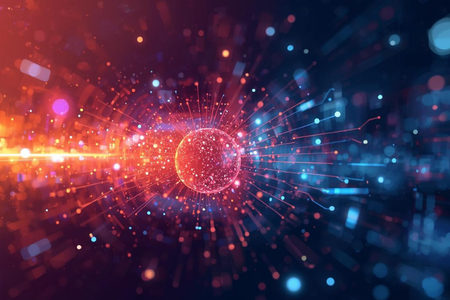 情報収集コスト削減