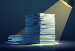 市場調査レポートイメージ