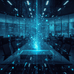 レポート検討イメージ