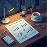 レポートイメージ