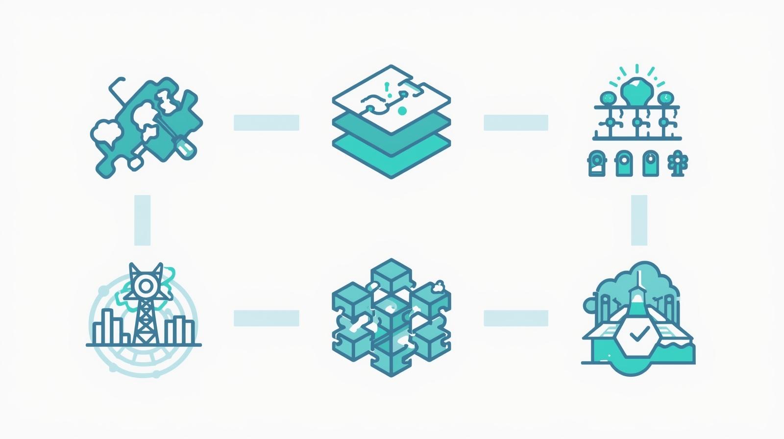 サポートイメージ