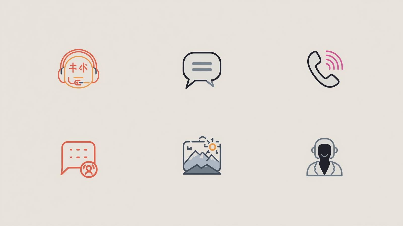 EV戦略の土台イメージ