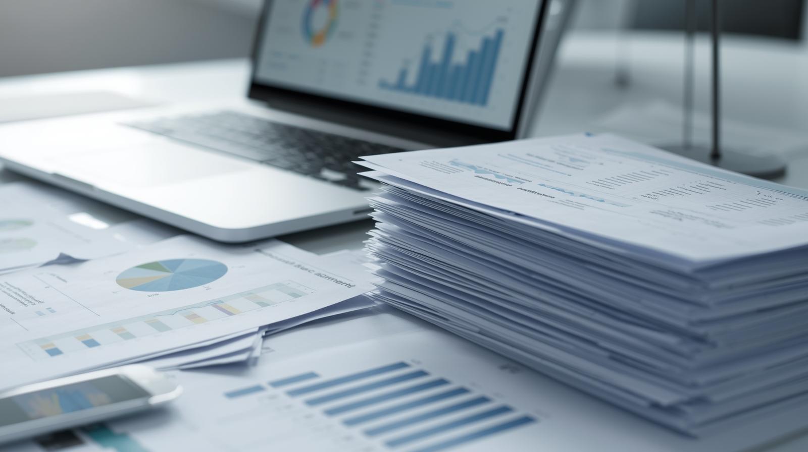 関連市場のイメージ