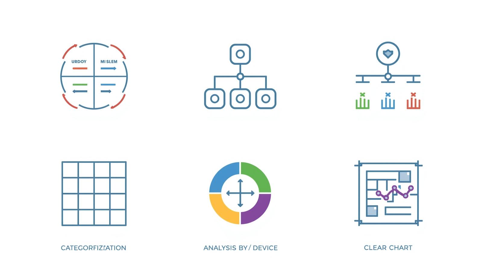 セグメント分析