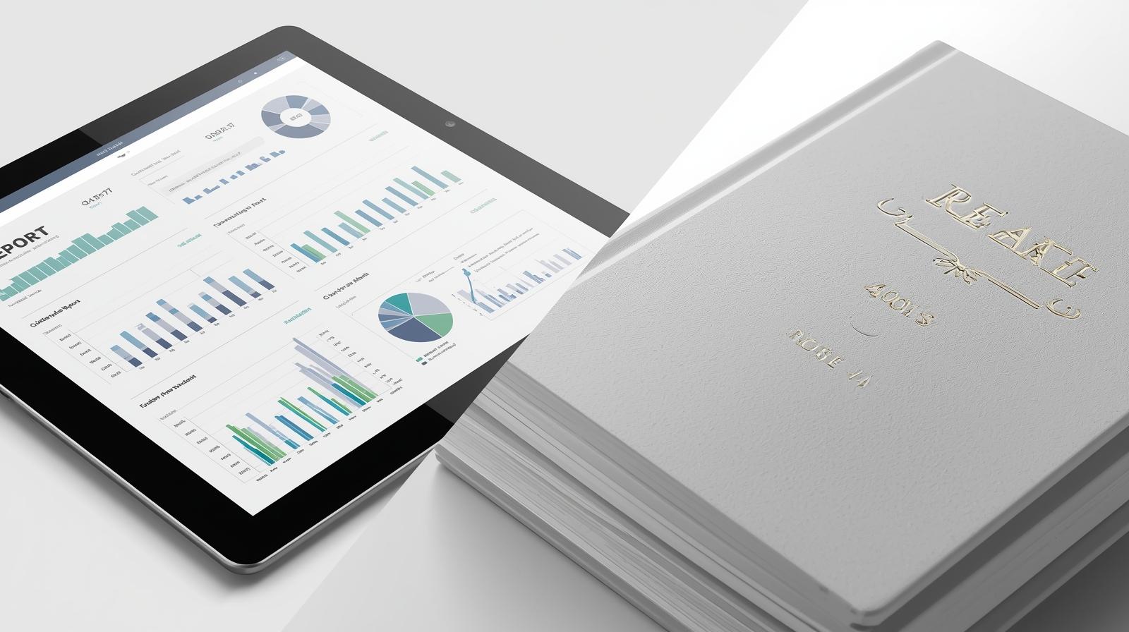 EV充電市場レポート イメージ