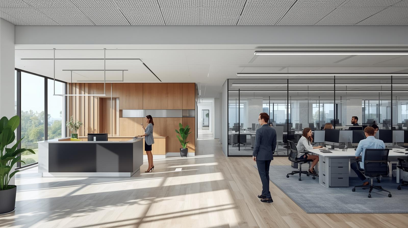 株式会社データリソース