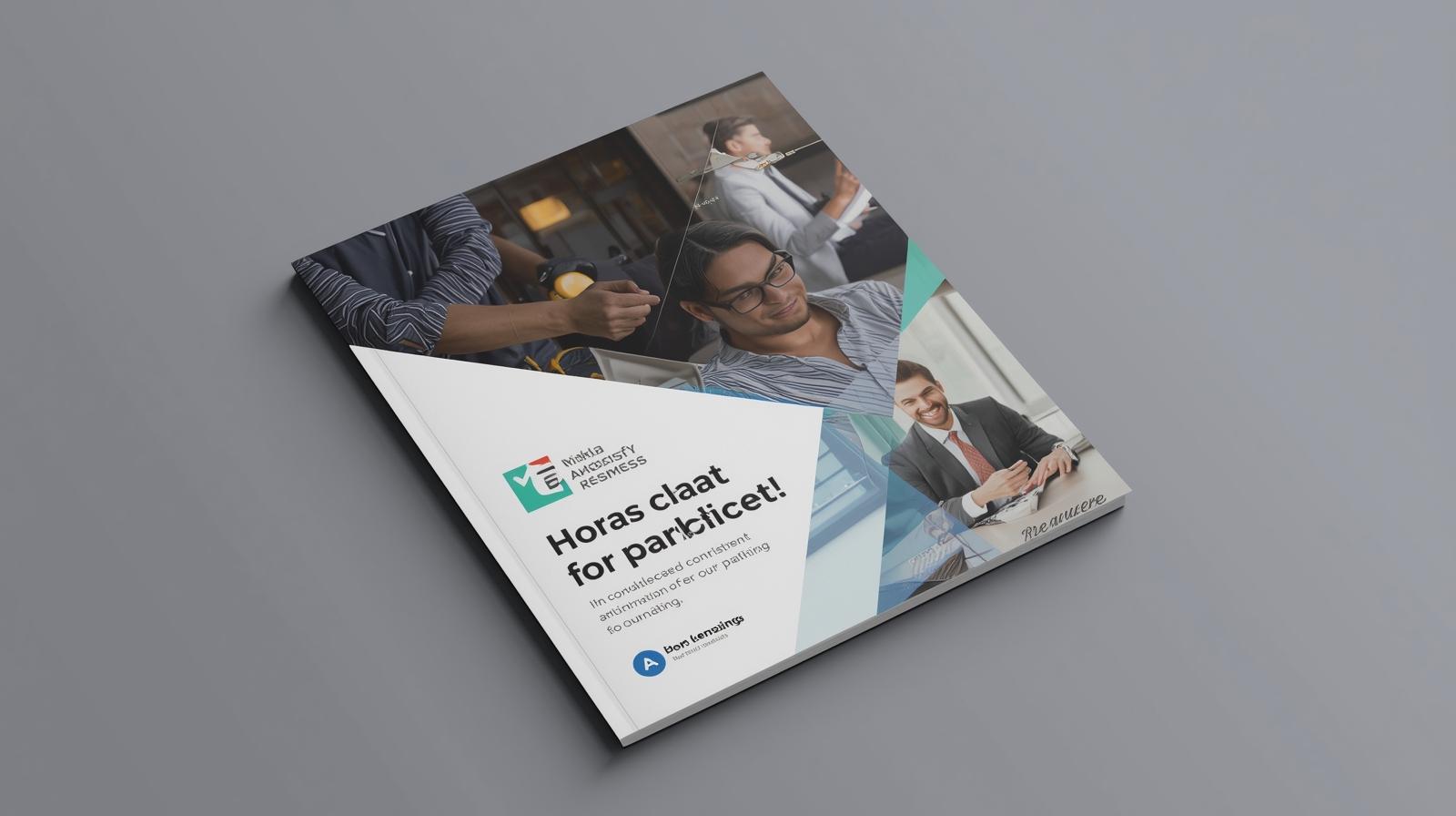 EV充電市場レポートイメージ