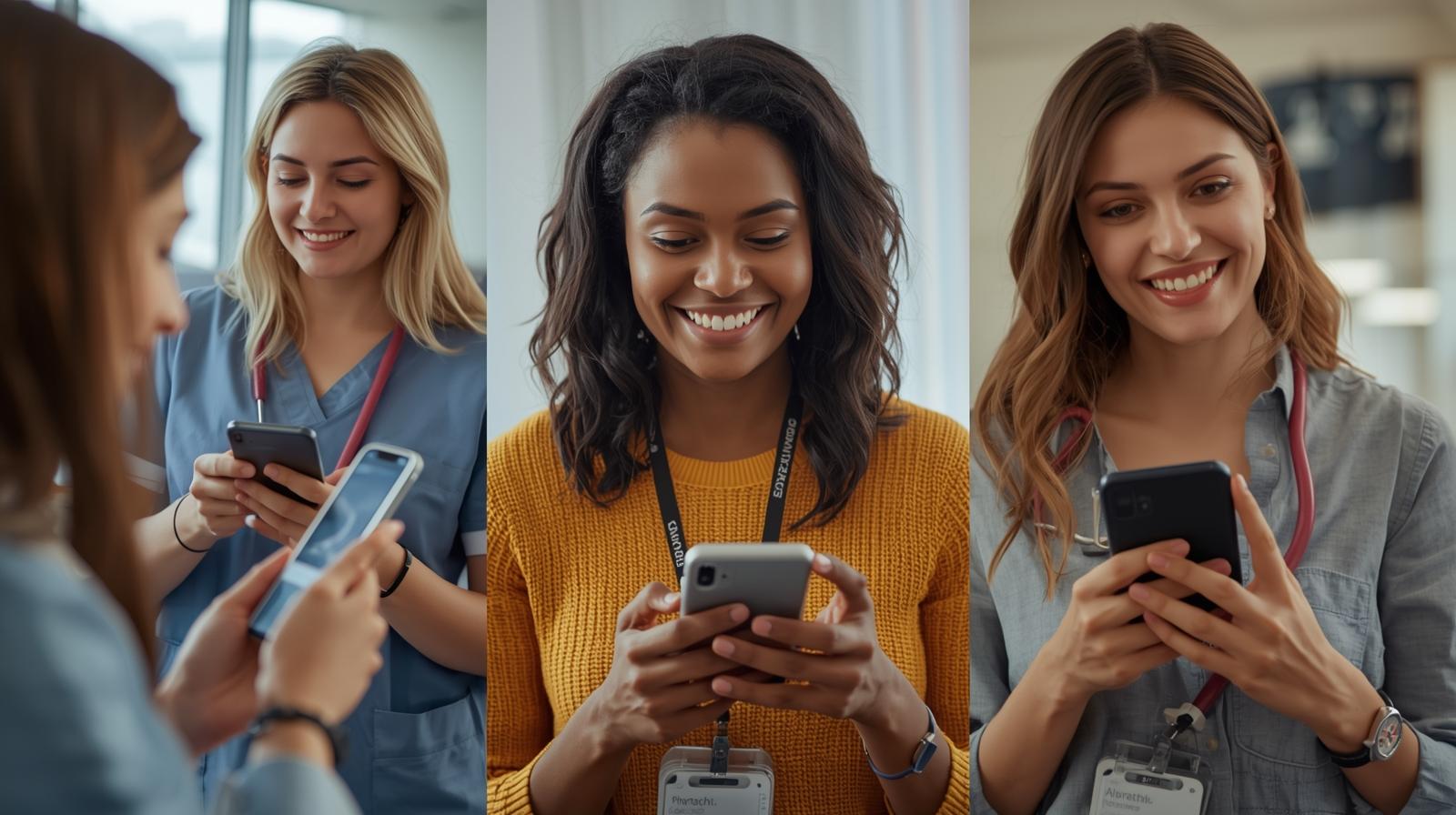 DataResource Expertise