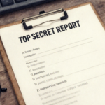 光ファイバーセンサー市場レポート