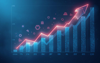 市場調査レポート イメージ