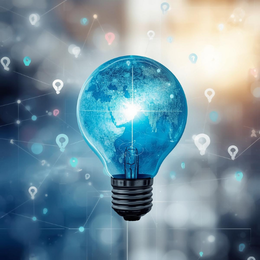 レポートイメージ