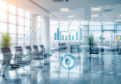 食料保存料市場レポートイメージ