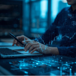 サポート担当者イメージ