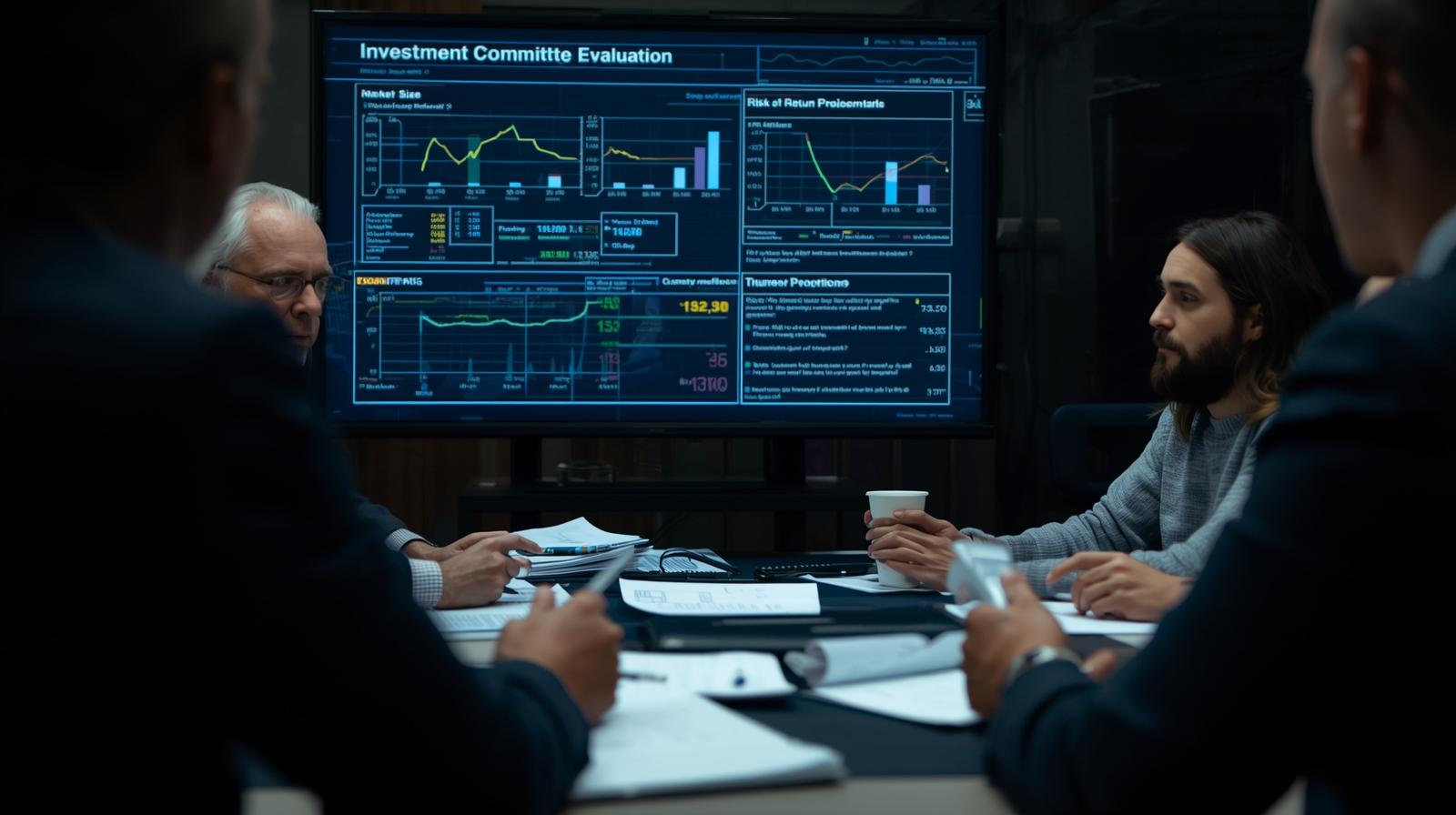 研究機関・大学