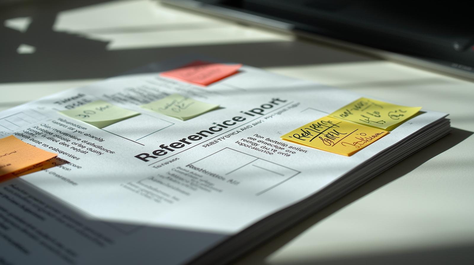 投資家・金融機関