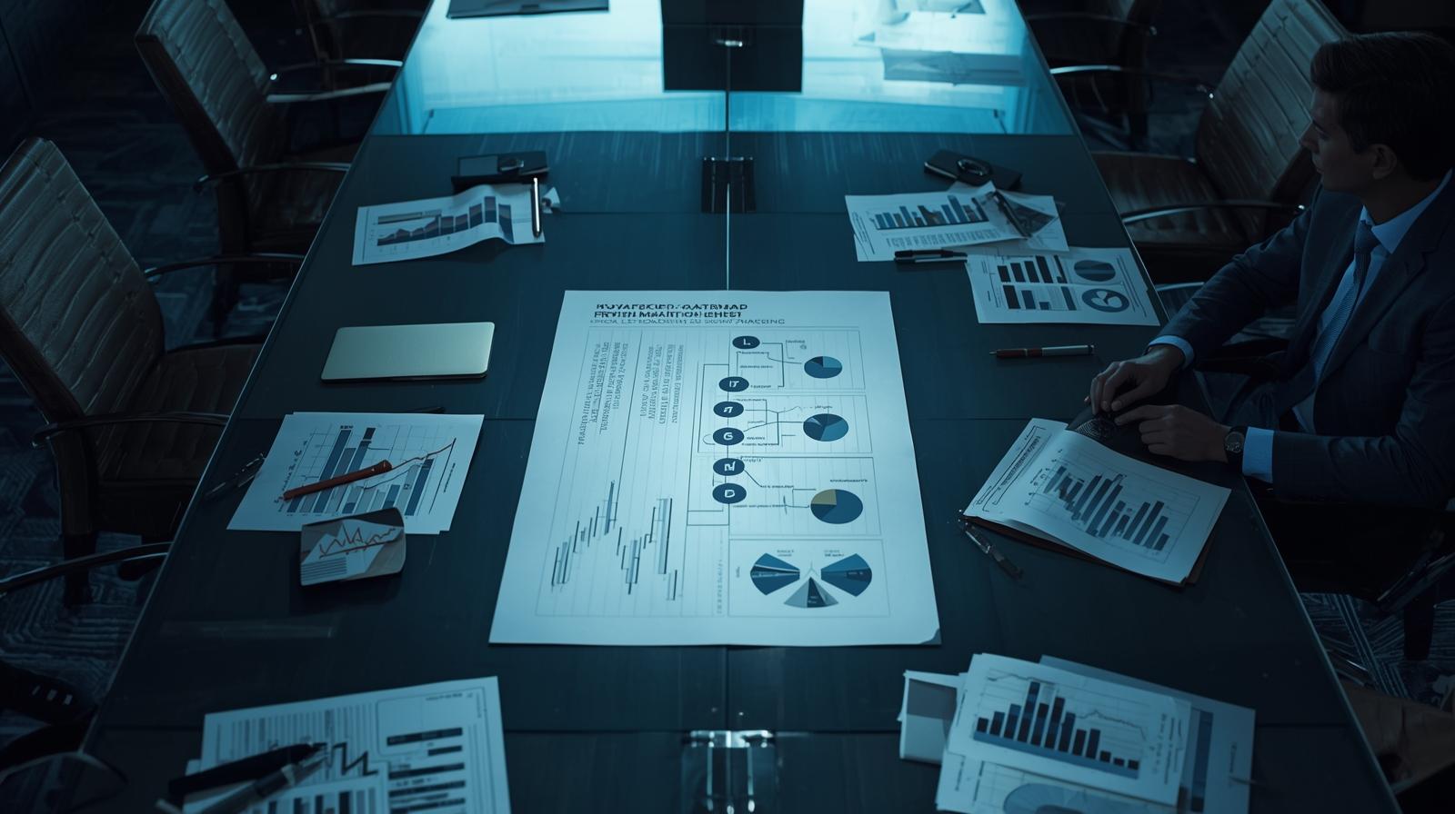 核融合市場レポートのイメージ