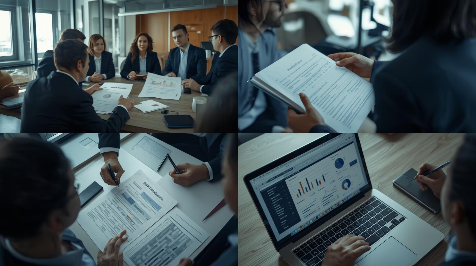 Dataresource Fusion Market Report