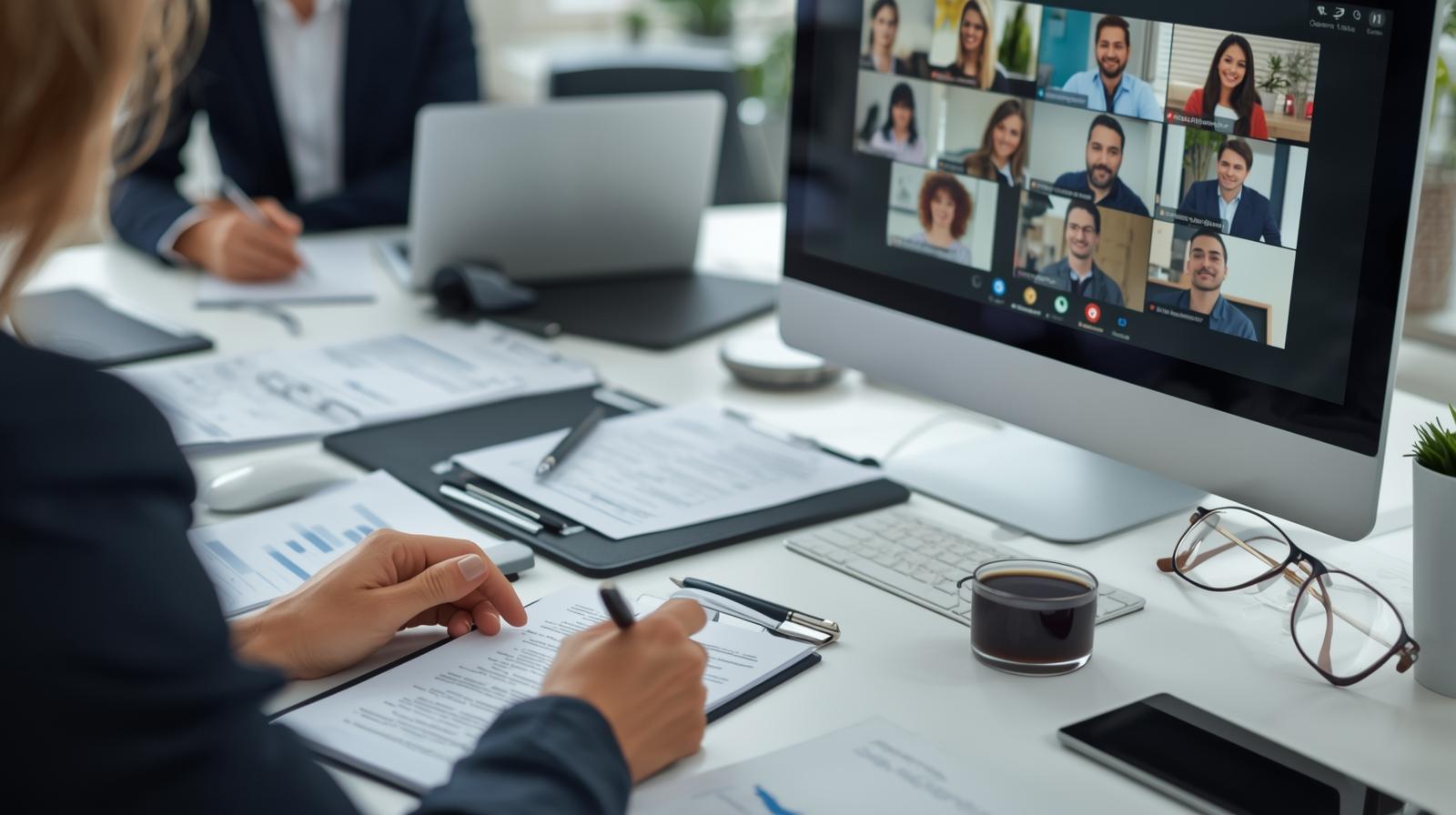 ジェネリック医薬品市場の全体像