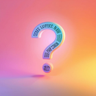 健康食品・サプリ市場イメージ