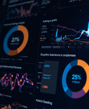 レポートイメージ