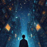 信頼できるデータのイメージ