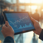 データインサイト