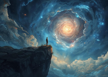 健康食品・サプリ市場イメージ