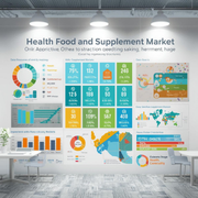 市場調査レポート