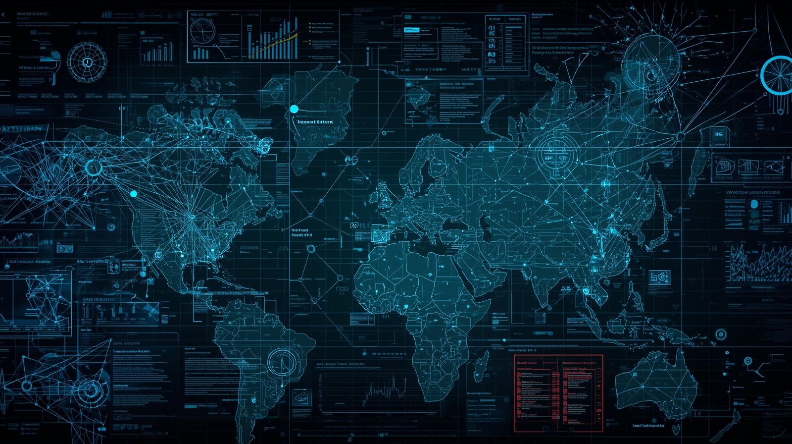 水素エネルギー 情報戦