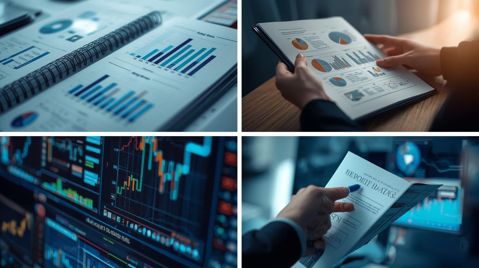 データイメージ