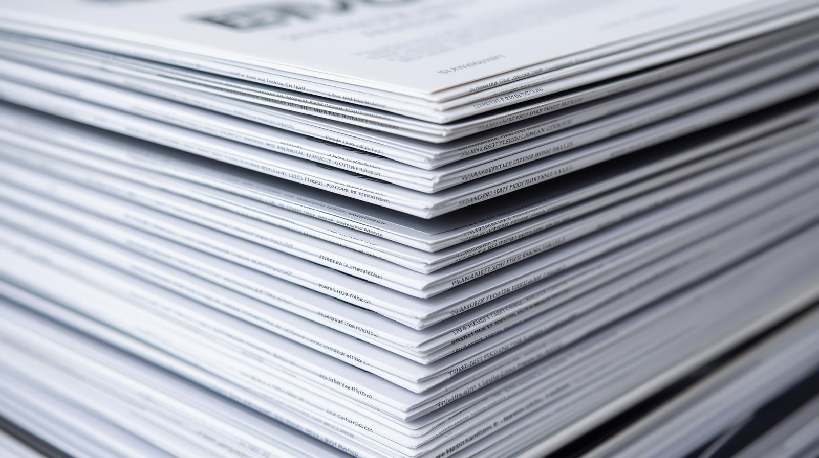 免疫市場調査レポート