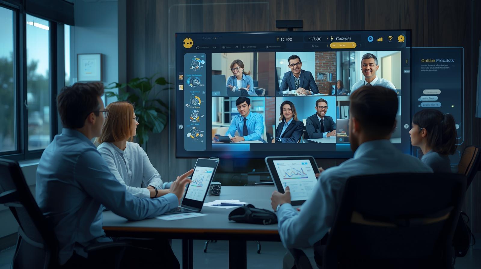 投資家・コンサル活用