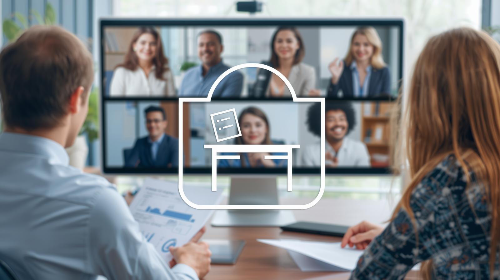 市場データ活用イメージ