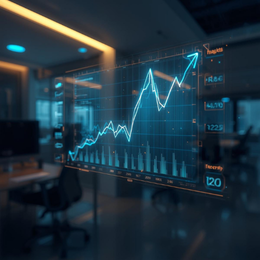 日本食市場レポートイメージ