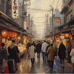 データのイメージ