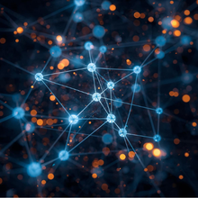 仮説検証とアイデア創出