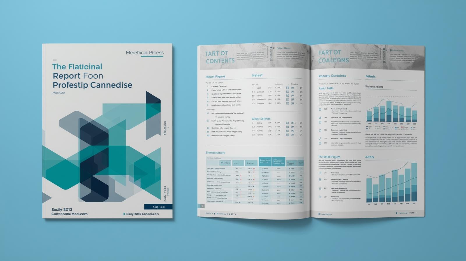 LiDAR市場レポート イメージ